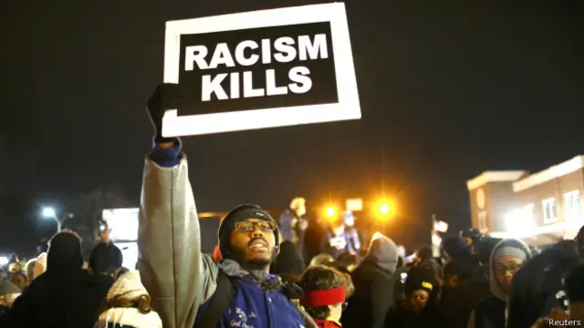 विरोध प्रदर्शन