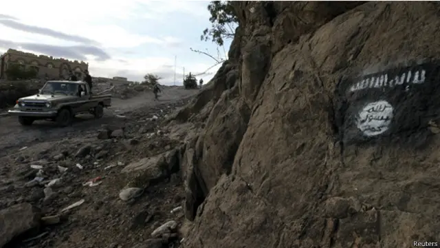 أكدت اللجنة مقتل الخاطفين وعددهم سبعة أثناء عملية تحرير الرهائن