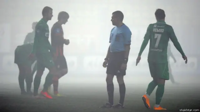 Карпати-Шахтар