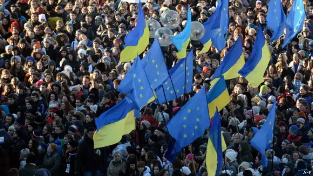 Майдан_Незалежності_27_листопада