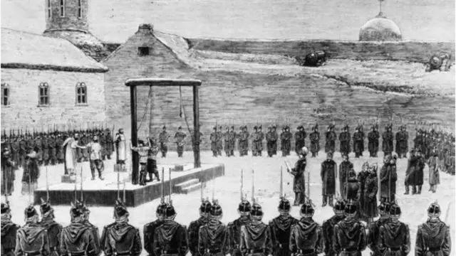 Kavkaz jinsiy aloqa video