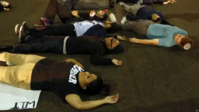 Лос-Анжелес