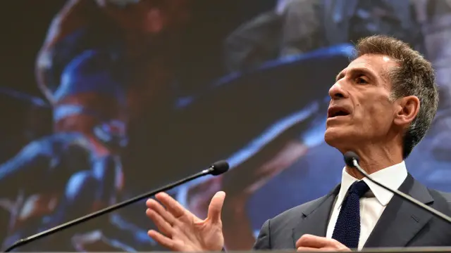 سونی نے ایک بیان جاری کرتے ہوئے کہا ہے کہ وہ اس معاملے کی تفتیش کر رہی ہے