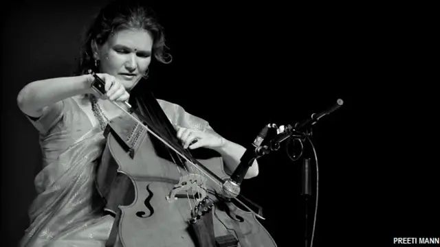 सास्किया राव डे हास.