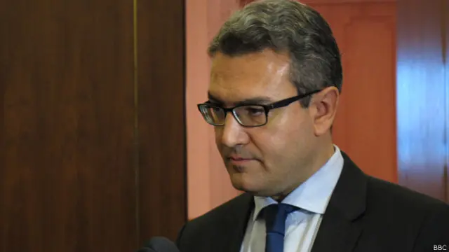 Эмерик Шопрад