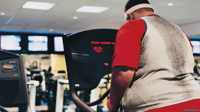 Cada persona tiene características específicas y no todos los ejercicios son beneficiosos para todos.