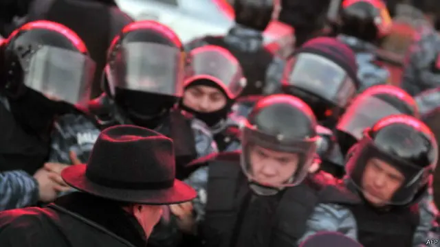 Майдан Незалежності 29 листопада