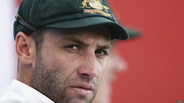 فل ہیوز کے لیے کرکٹ کھیلنے والا ہر شخص دعا گو ہے