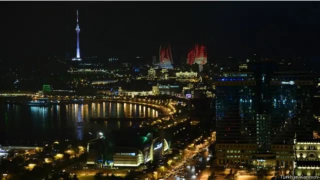 Qanday qilib ayollar porno videolarda bolishadi