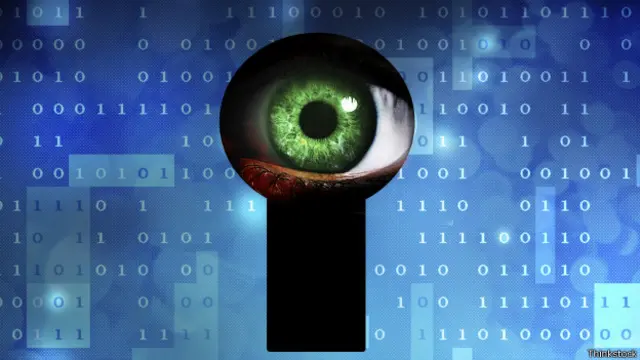 رجین را پیشرفته‌ترین و خلاقانه‌ترین بدافزار طراحی شده لقب داده‌اند