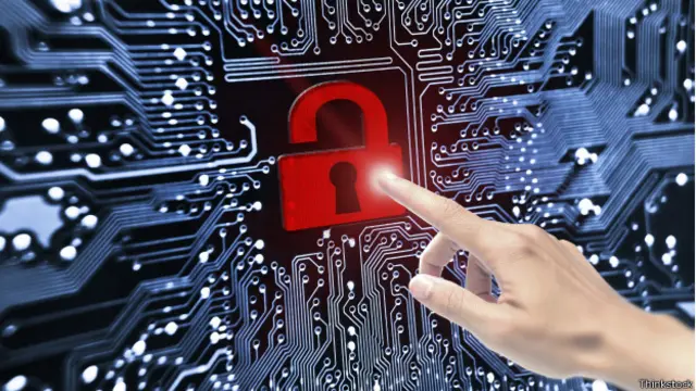 رجین خود را به خوبی مخفی می‌کند و به سختی قابل ردیابی است