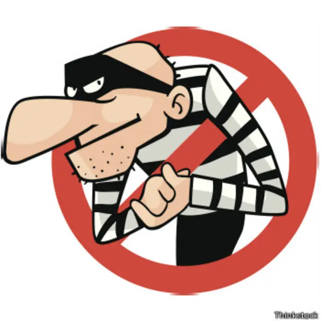 مشخص نیست چه شخص، نهاد یا کشوری مسئول طراحی و گسترش رجین است