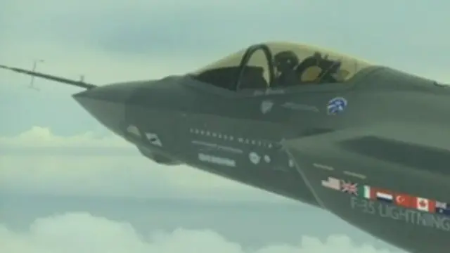f 35