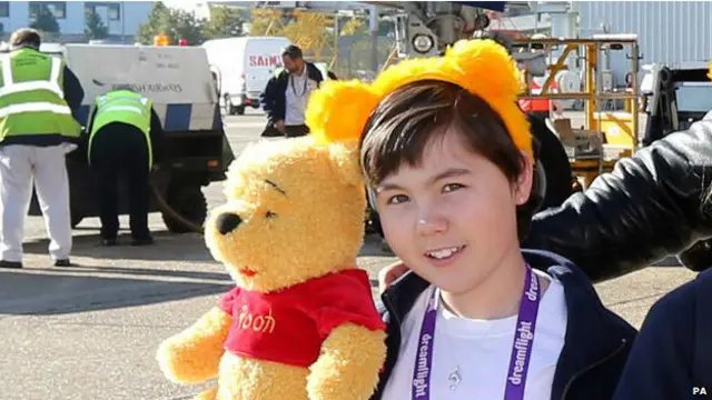 Sophie Ryan-Palmer meninmggal sebulan setelah mendapat pencangkokan