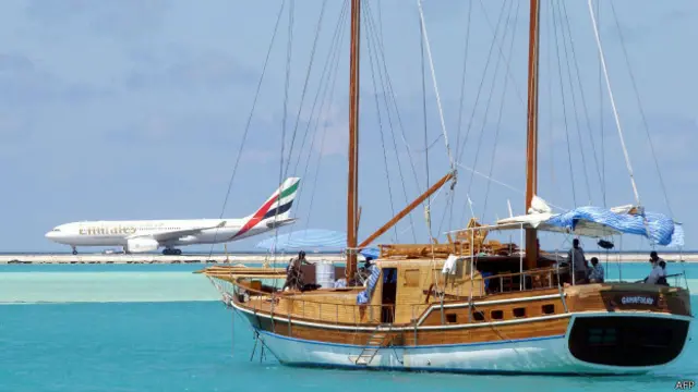 Без помощи западных партнеров России не обойтись, уверены эксперты