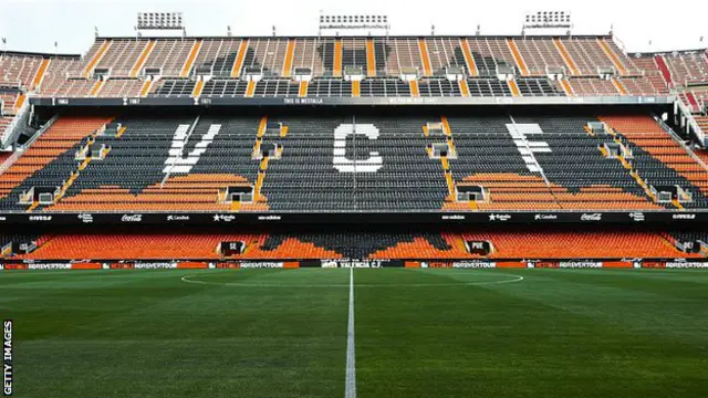 batman_valencia document