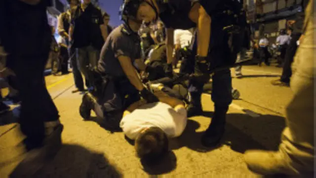 फ़ाइल फोटो