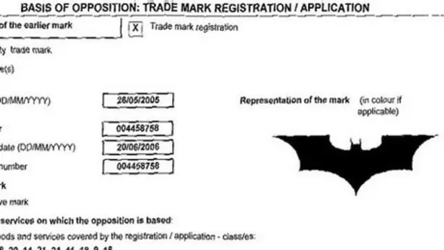 batman_valencia document
