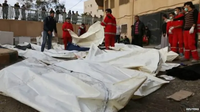 رقہ شدت پسند تنظیم دولتِ اسلامیہ کا مضبوط گڑھ سمجھا جاتا ہے