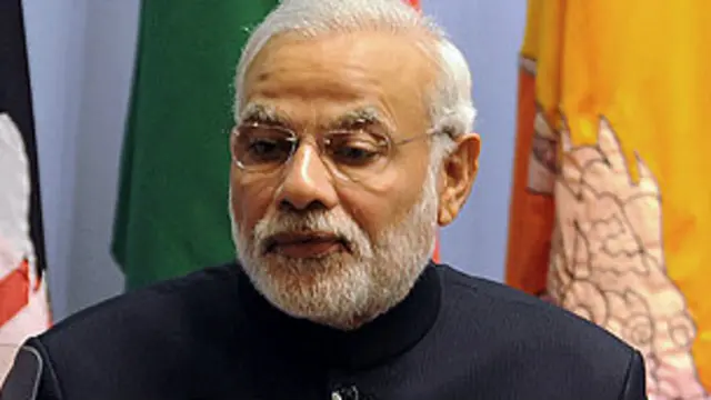 मोदीले दक्षिण एशियाली विश्वविद्यालयले प्रत्येक सार्क राष्ट्रका विश्वविद्यालयसँग साझेदारी गर्नुपर्ने बताए