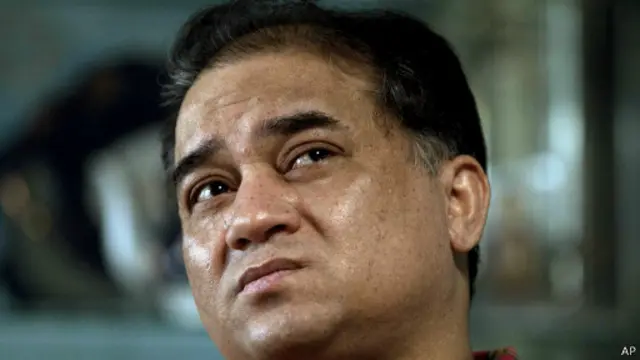tohti