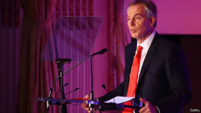 要求主办方收回全球贡献奖的请愿活动已经收集了超过90000个签名 