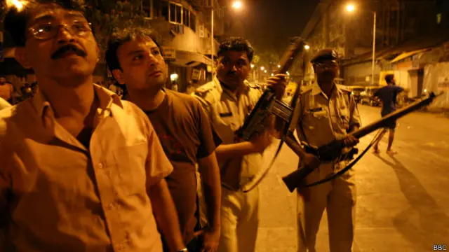 mumbai_2611_attack