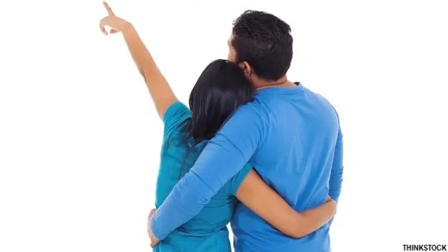 प्रेम संबंध, अंतरधार्मिक विवाह