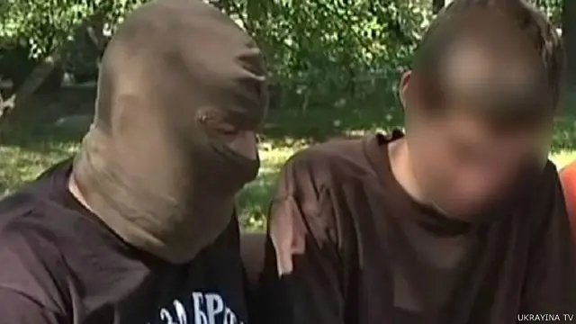 بچوں کے حقوق کے لیے اقوامِ متحدہ کا کنونشن 15 سال سے کم عمر کے بچوں کی بھرتی کی مخالفت کرتا ہے