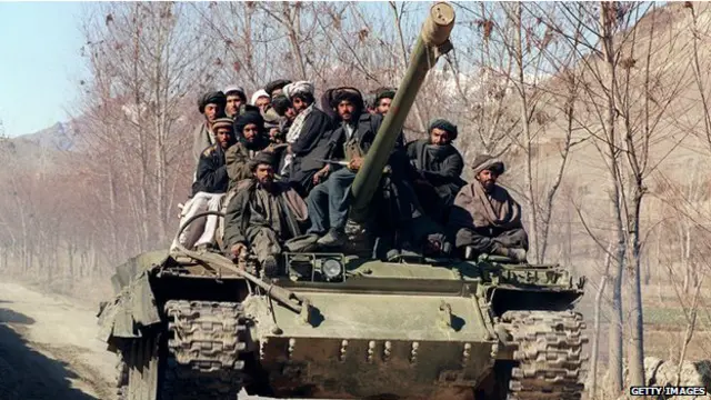 سنہ 2010 میں وزارت صحت نے کہا تھا کہ آبادی کا دو تہائی حصہ ذہنی بیماریوں میں مبتلا ہے