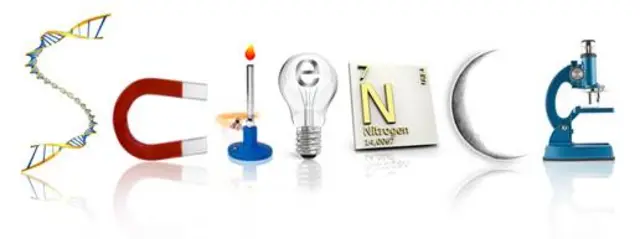 په طبیعي علومو کې د یوې موضوع پوهاوي لپاره یوازې لکچرونه کافي نه دي.