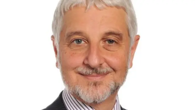 布萊恩∙賴特曼