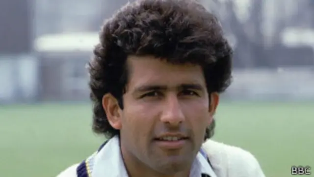 रमण लांबा