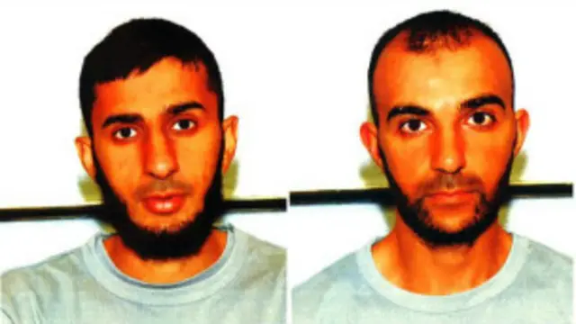 برادران نواز