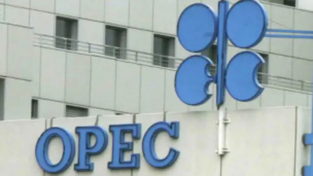 opec_headquarters_in_vienna_