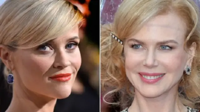 nicole kidman, reese witherspoon