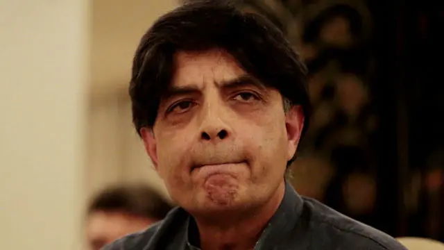 ’شدت پسند ’سافٹ ٹارگٹ‘ کو نشانہ بناتے ہیں جیسے کہ سکول، عبادت گاہیں اور مارکیٹیں‘