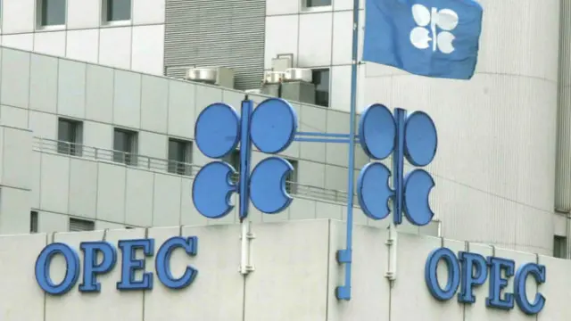 OPEC