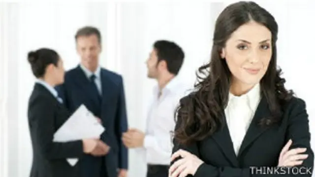 फ़ाइल फोटो