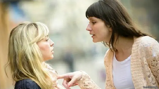 फ़ाइल फोटो