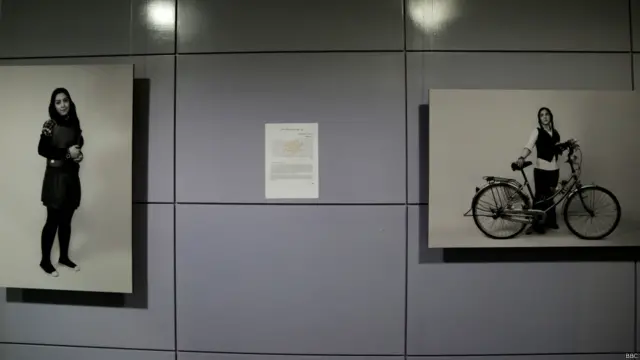 Kino va videolarda yalangoch rus yulduzlari