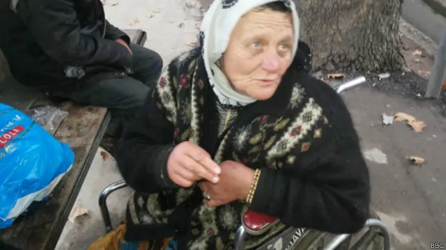 Снежана Шнайдер