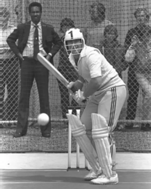 डेनिस एमिस