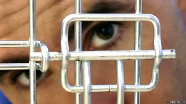 फ़ाइल फोटो