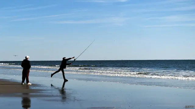 फ़ाइल फोटो