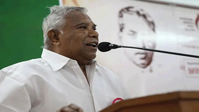 அவ்வை நடராஜன்