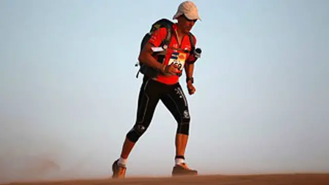 Марио Просперо