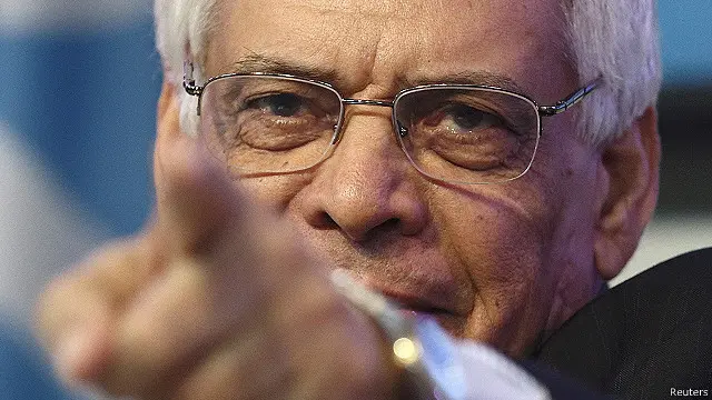 دبیر کل اوپک گفت که اوپک به دنبال قیمتی برای نفت است که هم برای کشورهای مصرف کننده و هم برای کشورهای تولید کننده مناسب باشد