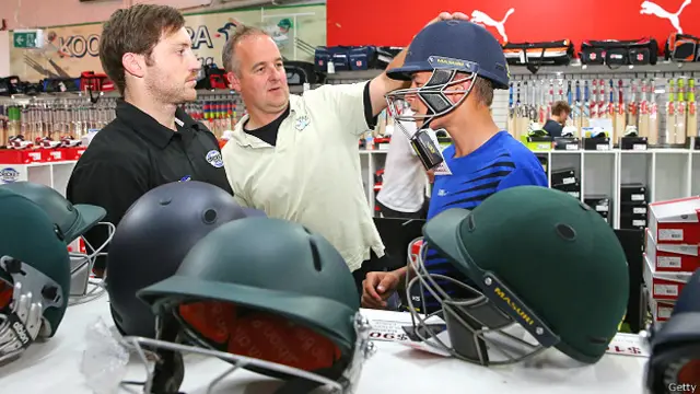 मेलबर्न