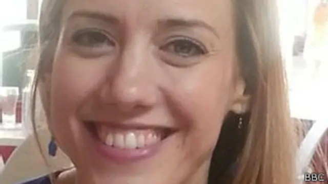 नोलिया, व्हाट्सऐप